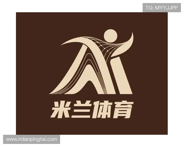 如何高效完成米兰体育app综合下载流程提升你的体育娱乐体验