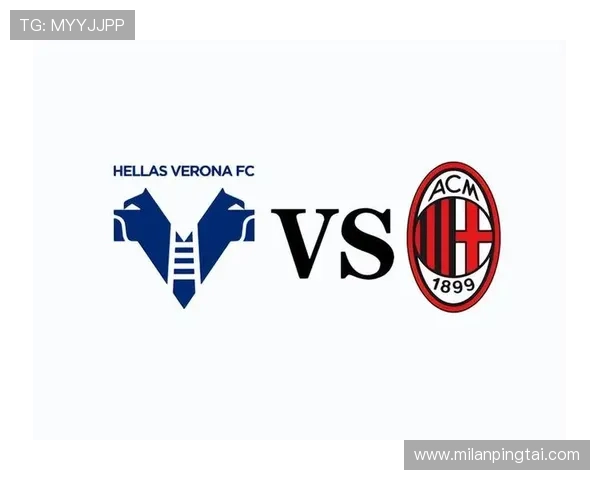 收藏AC米兰标志图片高清素材，打造属于你的足球文化收藏品