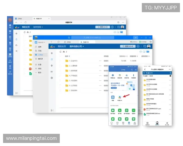 米兰app官方网站的隐私政策与数据安全保障措施详解