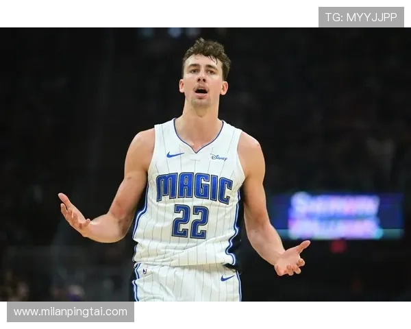 米兰体育下载app官网最新版本免费下载及安装详细步骤介绍