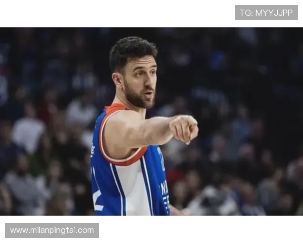 米兰体育国际入口：米兰体育官方入口平台的最新版本更新内容介绍