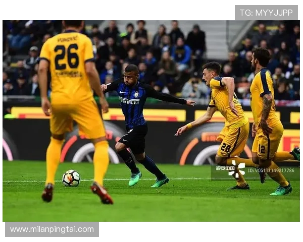 米兰体育在线登录入口：常见问题解答与安全登录技巧全攻略