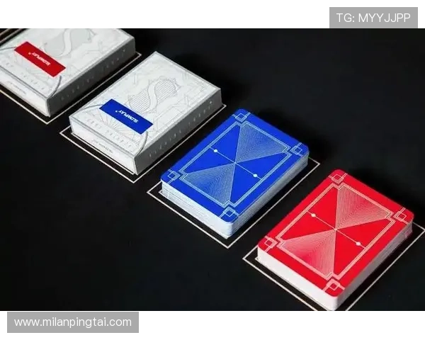 米兰体育娱乐官网入口网站最新官方平台全面介绍与使用指南