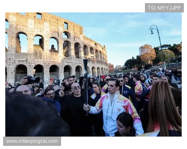米兰体育地址平台的用户体验优化策略及其在体育行业中的应用前景 米兰体育地址平台的用户体验优化策略及其在体育行业中的应用前景