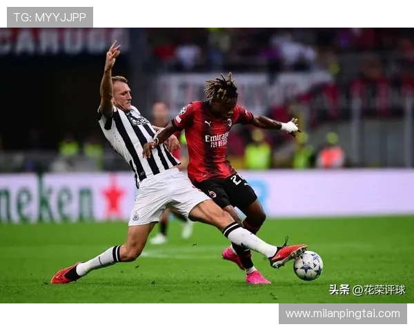 米兰体育官方平台介绍：丰富的赛事信息与球迷互动社区