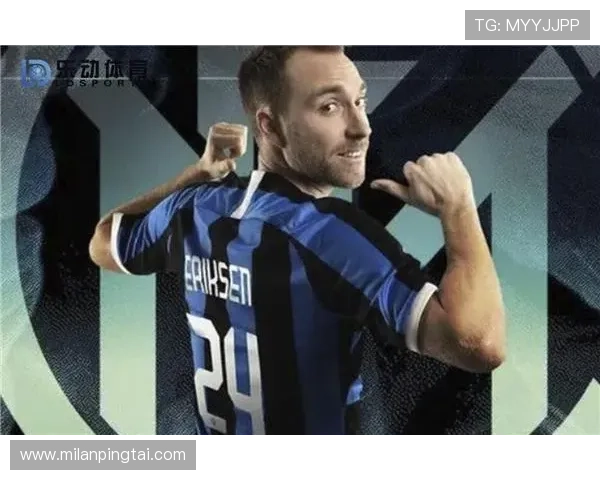 米兰体育官网app用户评价汇总，真实反馈助你选择