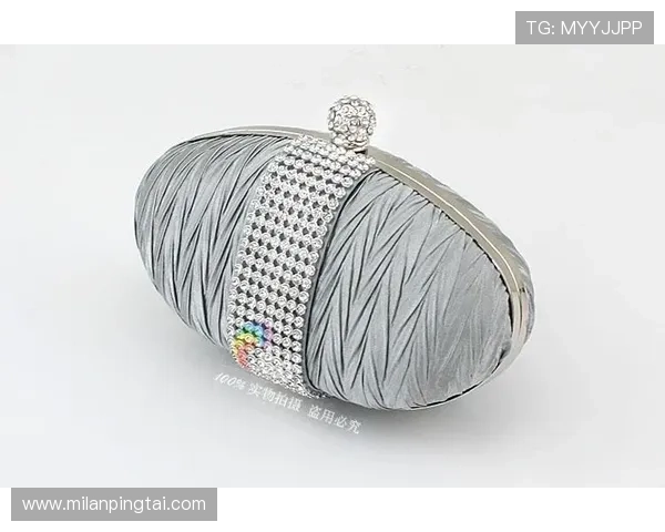 米兰体育官方网站地址查询方法与常见问题解答全攻略