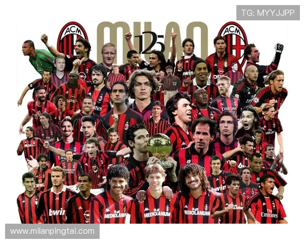 米兰体育官网地址官方入口，便捷浏览球队新闻、赛程安排与球迷互动平台