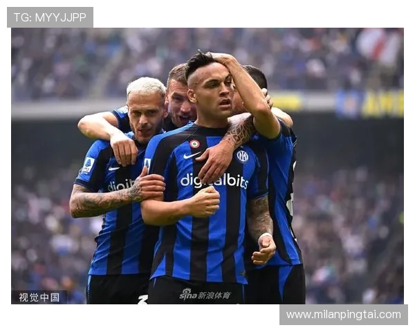 米兰体育官网萨勒尼塔纳赞助商最新合作详情全面解析