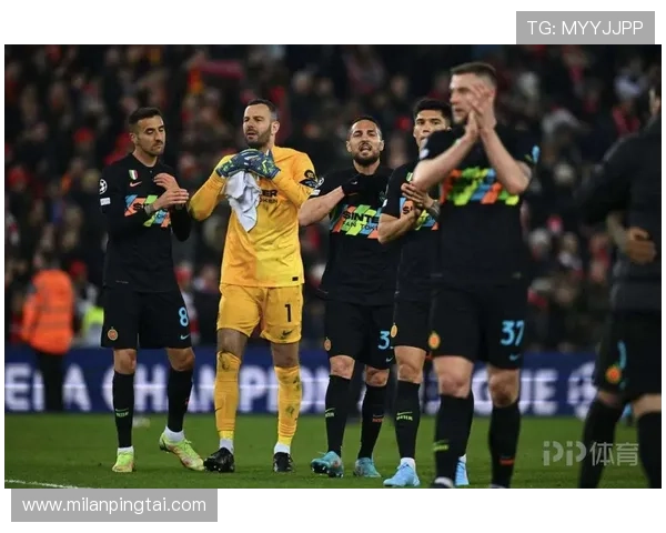 米兰体育平台登录入口安全登录方法与常见问题解决方案