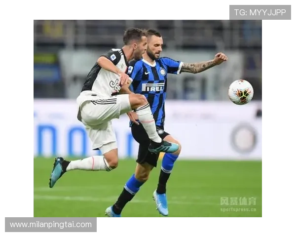 米兰体育官网登录地址官方最新入口，详细步骤帮助你快速登录享受足球盛宴