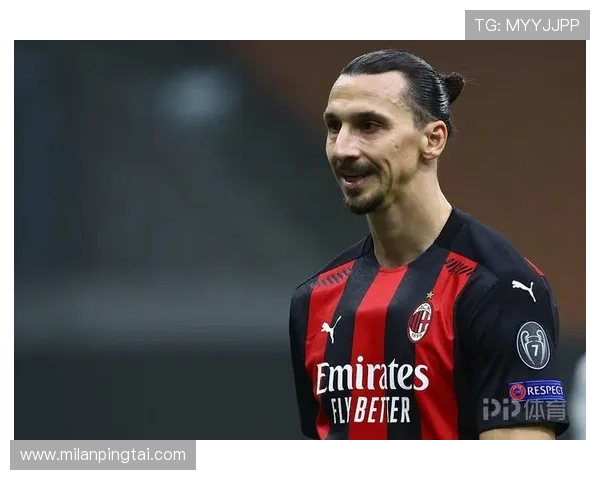 米兰体育手机网址让你随时随地享受足球盛宴和精彩赛事回放