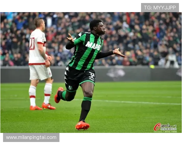 米兰体育电游游戏带你体验最真实的足球比赛乐趣