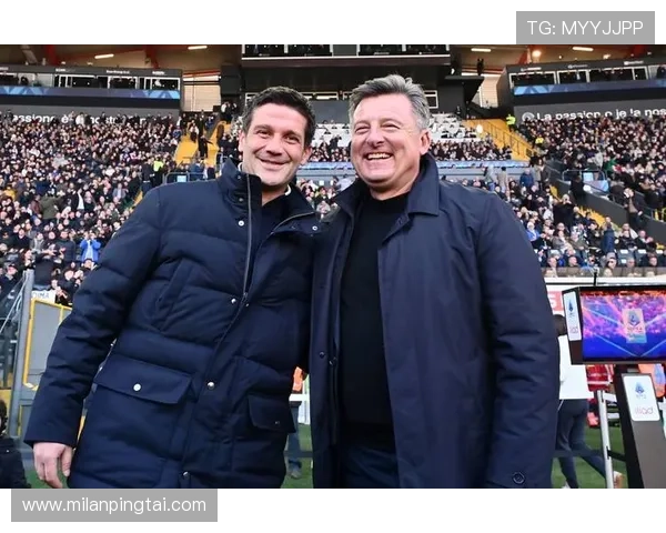 米兰体育真人国际：打造专业化的体育赛事互动体验