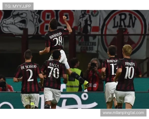 米兰体育网址官方地址官方入口的使用技巧与常见问题解答