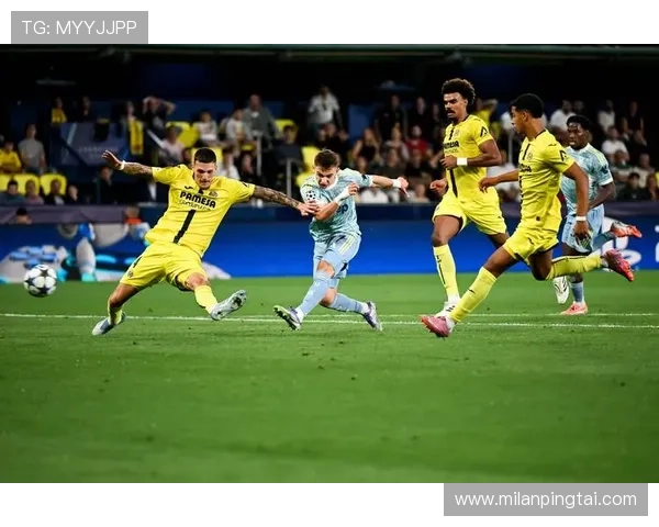 米兰体育真人版在线播放最新版本免费下载高清流畅观看体育赛事