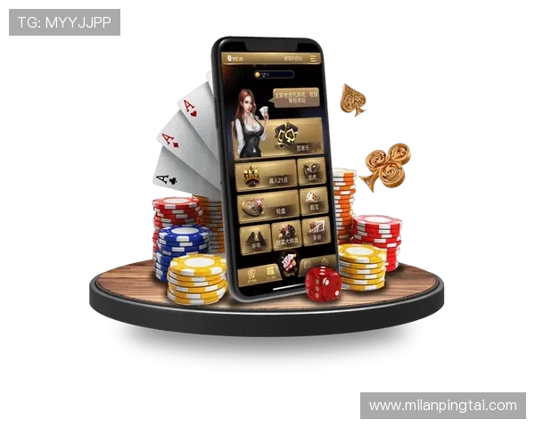 米兰体育线上开户操作技巧提升你的注册效率与账户管理能力