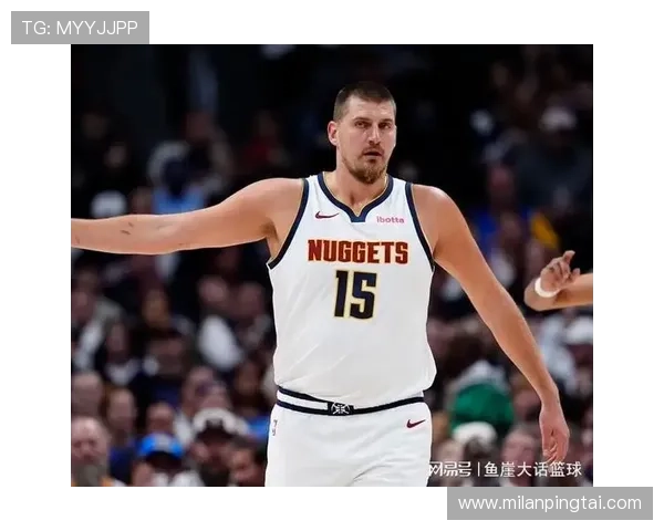 米兰体育网页版登录入口:登录流程详细步骤与账号安全注意事项 米兰体育网页版登录入口:登录流程详细步骤与账号安全注意事项