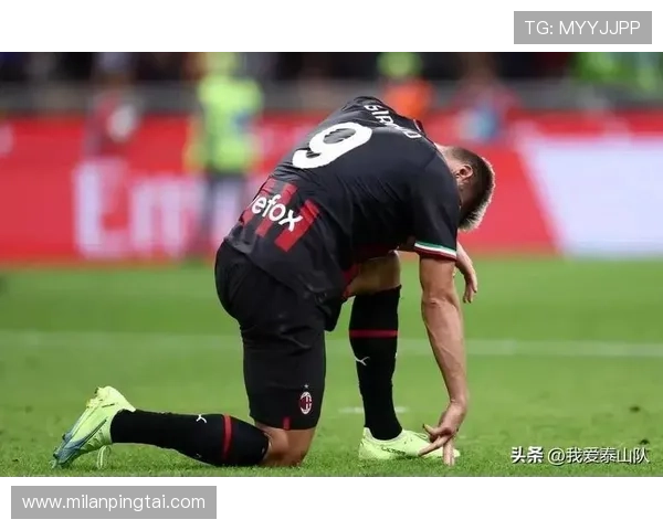 米兰体育网址登录线路异常对赛事信息获取的影响及解决建议 米兰体育网址登录线路异常对赛事信息获取的影响及解决建议