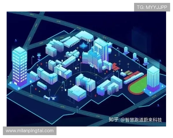 米兰体育网站登录不了的原因分析与解决方案详解 米兰体育网站登录不了的原因分析与解决方案详解