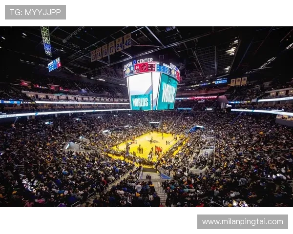 米兰体育集团官方网站最新资讯与服务介绍