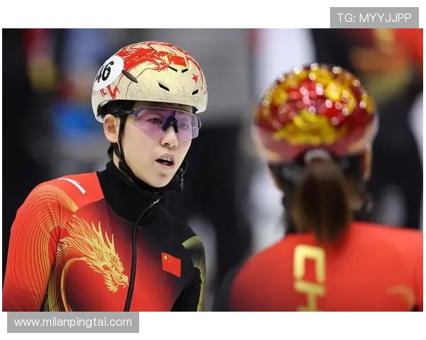 米兰冬奥会官网入口常见问题解答，解决用户在访问官方入口时遇到的各种疑问