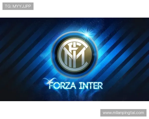 米兰国际登录：全面解析米兰国际登录的最新动态与发展趋势