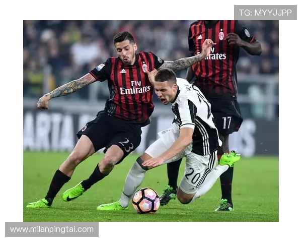 米兰大小球霸：如何通过观察比赛细节提升在米兰大小球中的盈利能力