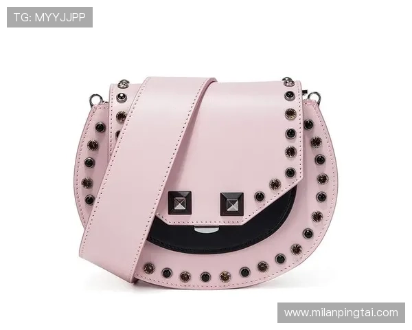 米兰官方旗舰店官方正品保障，打造你的专属奢华时尚生活体验