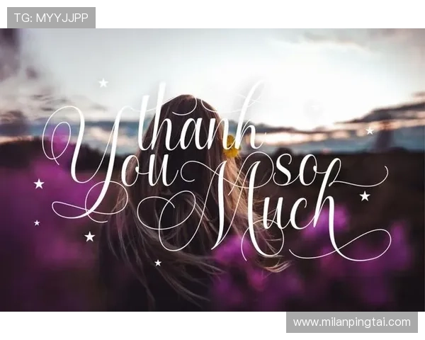 米兰字体手机版下载后如何进行字体安装与使用详细步骤