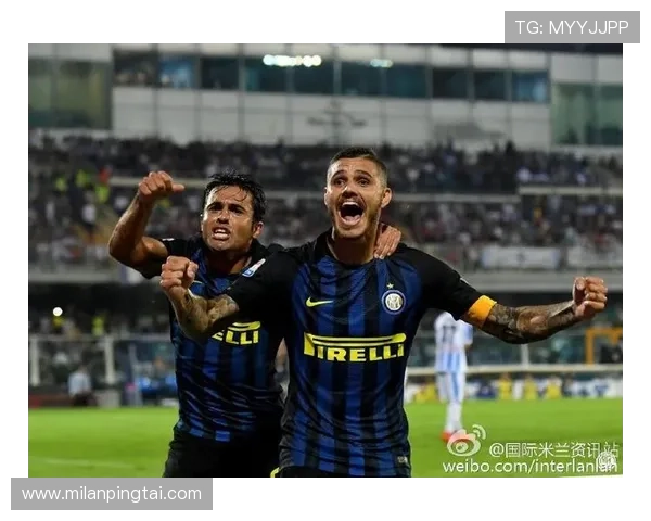 米兰官网官方最新资讯与活动详细介绍