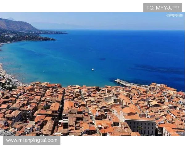 米兰官网游客服务与旅行攻略全面提升您的访问体验