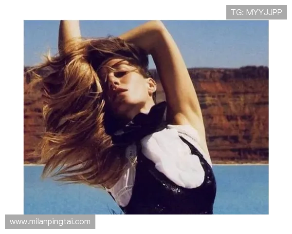 米兰官网真人版：从官方途径获取最真实、最全面的真人秀赛事报道和分析