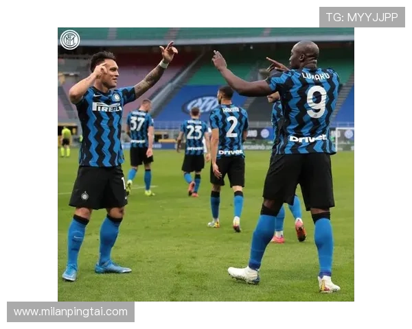 米兰平台开户需要注意的事项与风险控制策略