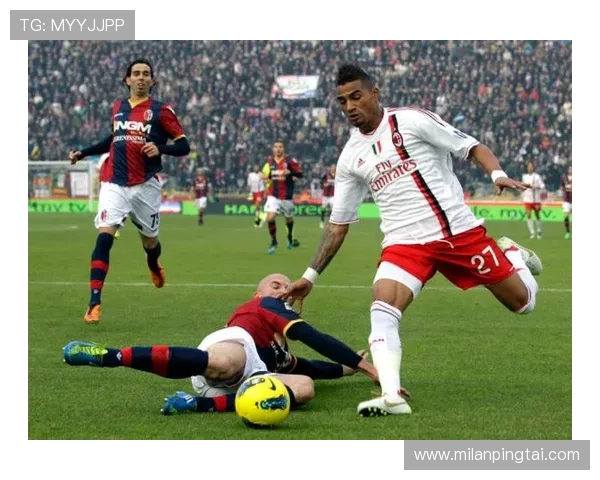 AC米兰吧为球迷提供详细的比赛数据统计与分析工具