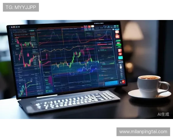 AC米兰中文官网入口安全访问指南，保障你的浏览体验与个人信息安全