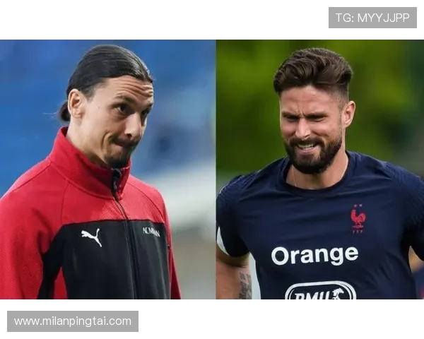 AC米兰电竞团队实力揭秘：核心选手、战术策略与比赛成绩分析