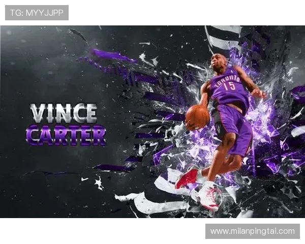 AC米兰官网首页最新比赛直播、赛程安排及精彩集锦一站式获取