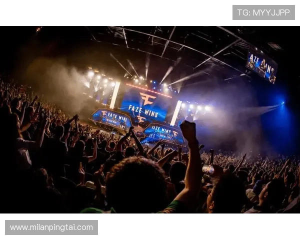 bob真人电竞如何打造专业级电竞环境，提升玩家体验与竞技水平