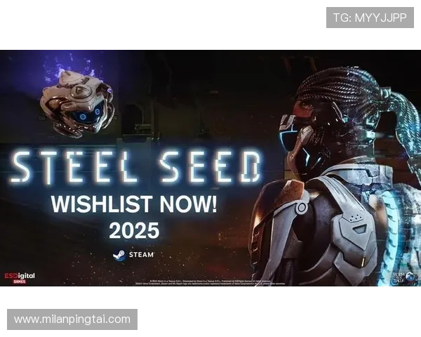 MK体育网页版技术支持与常见问题解决方案详解