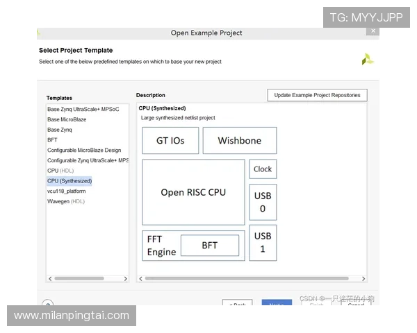 UG体育用户评价与口碑分析：真实用户体验助你做出明智选择