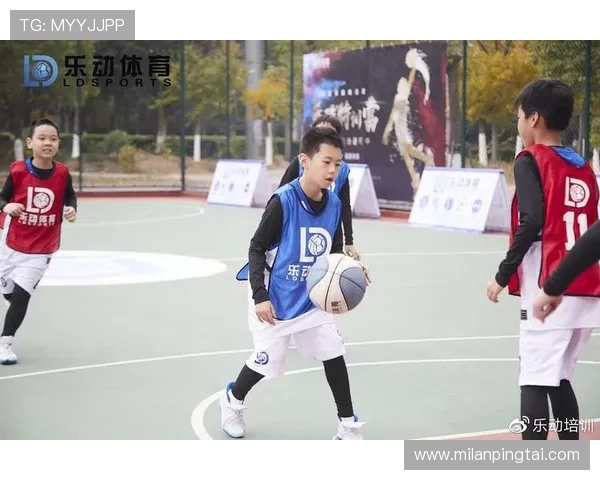 乐动体育官网注册流程详解新手玩家快速入门指南 乐动体育官网注册流程详解新手玩家快速入门指南