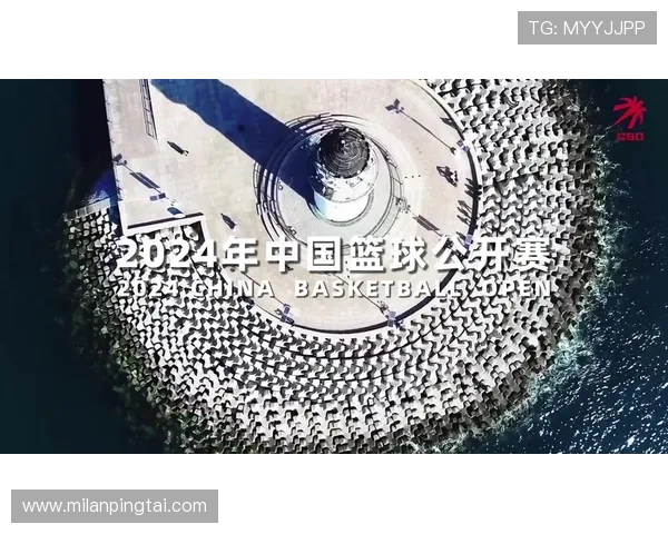 乐竞体育app高速下载助你轻松畅享体育赛事直播体验