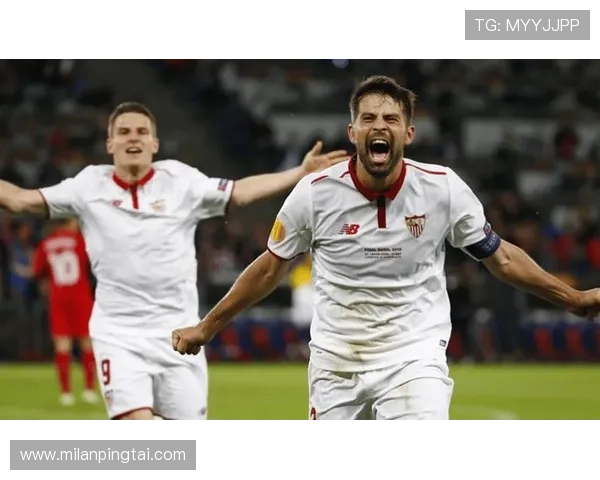 乐投letou米兰：米兰足球迷必看的赛事直播与精彩瞬间回放