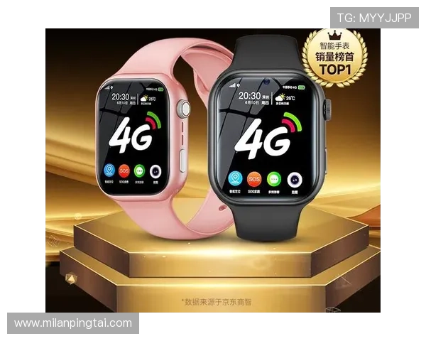 乐动全体育app如何提升你的运动动力，打造个性化健身计划的实用技巧