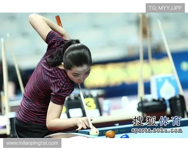 九球体育比赛规则详解：从基础到高级的九球比赛规则全攻略