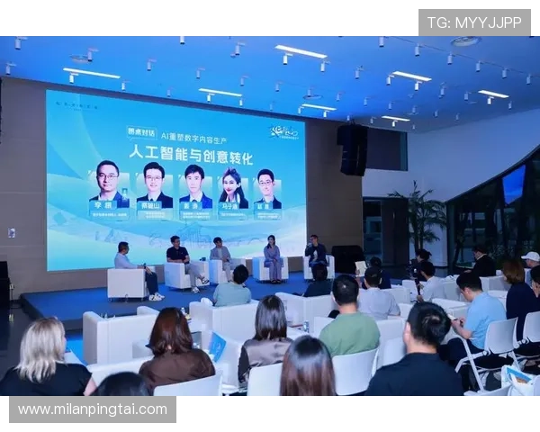 八大胜体育体育文化推广与传承的创新路径与成功案例 八大胜体育体育文化推广与传承的创新路径与成功案例