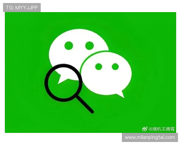 伟德平台账号安全防护措施详解保障玩家个人信息安全的实用建议