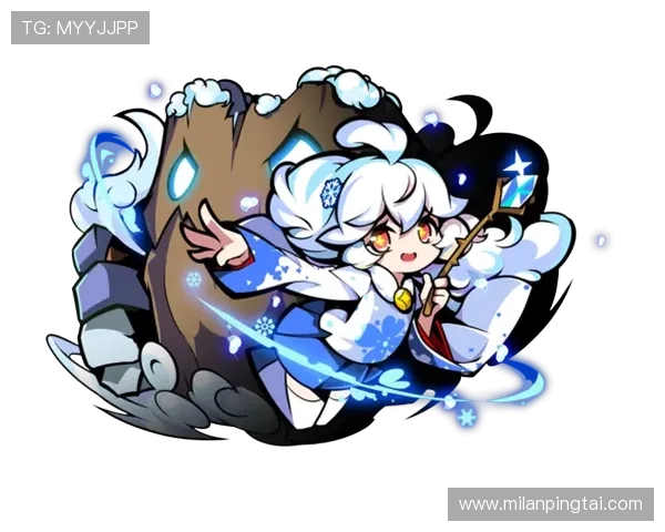 兴发体育全面解析：如何选择最适合你的体育娱乐平台