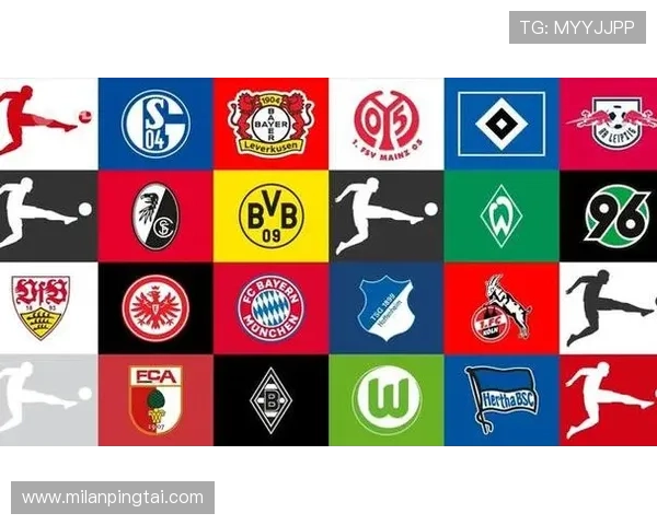 半岛体育下载平台推荐，安全稳定无病毒，提供丰富的体育赛事直播和资讯内容